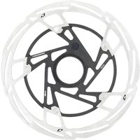 Velo Store - UK Brake disc Jagwire Pro LR2-E - Centerlock | Extra 10% off with Subscription, Postage £16.79 to UK Fedex.