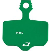 Velo Store - UK Disc brake pad Jagwire Pro E-Bike | Extra 10% off with Subscription, Postage £16.79 to UK Fedex.