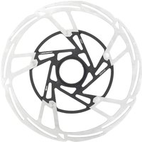 Velo Store - UK Brake disc Jagwire Pro LR2 - Centerlock | Extra 10% off with Subscription, Postage £16.79 to UK Fedex.