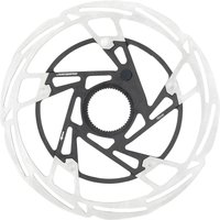 Velo Store - UK Brake disc Jagwire Pro LR2-E - Centerlock | Extra 10% off with Subscription, Postage £16.79 to UK Fedex.