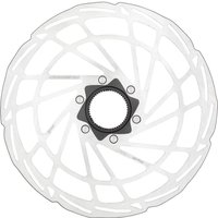 Velo Store - UK Brake disc Jagwire Sport SR1 - Centerlock | Extra 10% off with Subscription, Postage £16.79 to UK Fedex.