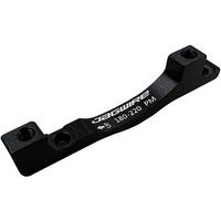 Velo Store - UK Stirrup adapter Jagwire | Extra 10% off with Subscription, Postage £16.79 to UK Fedex.