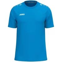 T-Shirt Jako One