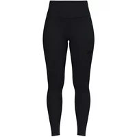 Women's leggings Jako One