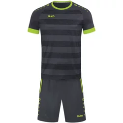 Maglia Per Bambini Jako Celtic