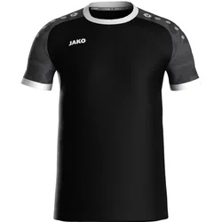 Maglia Jako Iconic Maglia Jako Iconic