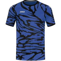Maglia Jako Animal