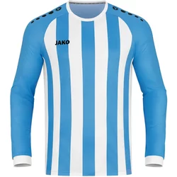 Maglia A Maniche Lunghe Jako Inter Maglia A Maniche Lunghe Jako Inter