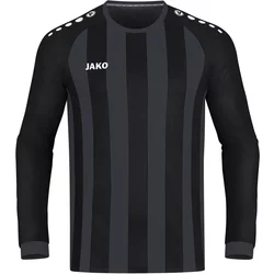 Maglia A Maniche Lunghe Jako Inter Maglia A Maniche Lunghe Jako Inter