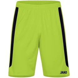 Pantaloncini Per Bambini Jako Power Pantaloncini Per Bambini Jako Power