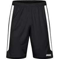 Shorts für Kinder Jako