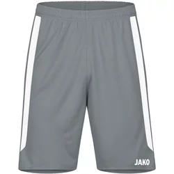 Pantaloncini Jako Power Pantaloncini Jako Power