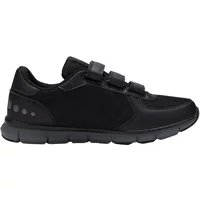 Trainers Jako Comfort Mesh