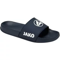 Slides für Kinder Jako Jakolette