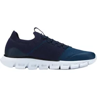 Trainers Jako Sneaker Premium Knit