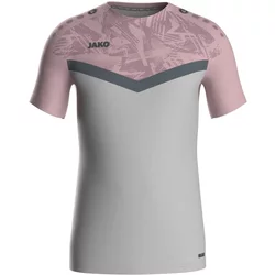 Maglia Per Bambini Jako Iconic Maglia Per Bambini Jako Iconic