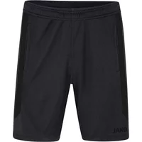 Freizeitshorts Jako Power