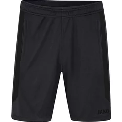 Pantaloncini Da Donna Jako Power