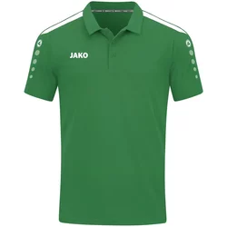 Polo Jako Power