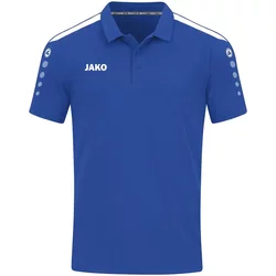 Polo Jako Power Polo Jako Power