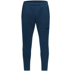 Pantaloni Running Jako Challenge