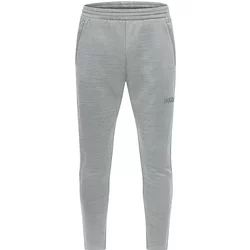 Pantaloni Running Jako Challenge