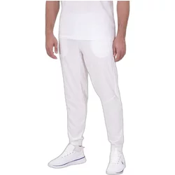 Pantaloni Fitness Da Ginnastica Jako Power