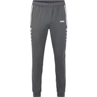 Freizeithose Jako Allround