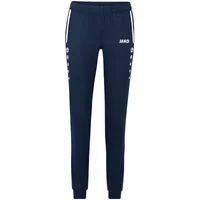 Freizeithose Jako Allround