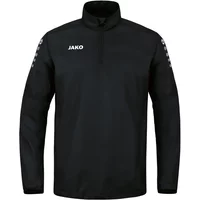 Kinder-Trainingsjacke mit Reißverschluss Jako Team