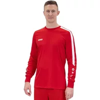 Maillot de gardien enfant Jako Power