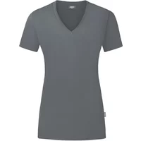 Women's T-shirt Jako Organic