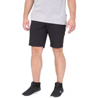 Shorts Jako Casual 2024/25