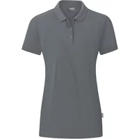 Women's Polo shirt Jako Organic