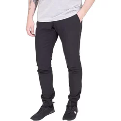 Pantaloni Fitness Da Ginnastica Jako Casual