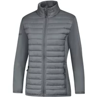 Puffer Jacket Jako Corporate