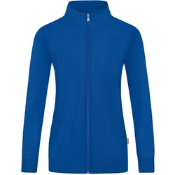 Felpa Jako Doubletex Felpa Jako Doubletex