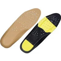 Sole JALAS FX2 ViP safety