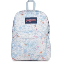 Sac à dos Jansport SuperBreak One