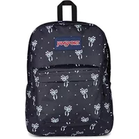 Backpack Jansport Super Break One
