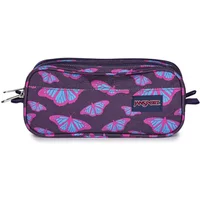 Accessory pouch Jansport Large