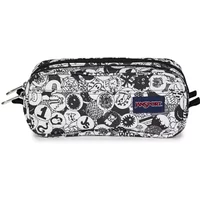 Trousse Jansport Large Accesssory