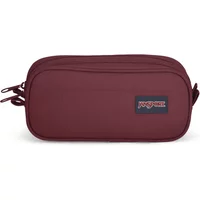 Trousse Jansport Large Accesssory