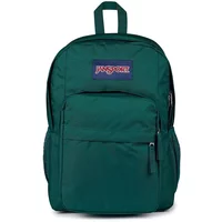 Rucksack Jansport Big Day