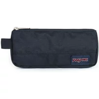Federmäppchen Jansport Basic Pouch