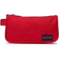 Pencil case Jansport Pouch