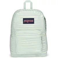 Backpack Jansport SuperBreak
