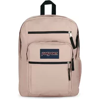 Sac à dos Big Student Misty Rose Jansport