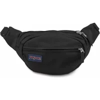 Pacote Fanny Jansport Fifth Avenue