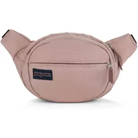Pacote Fanny Jansport Fifth Avenue